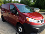 Used 2017 Nissan NV200 S w/ Cruise Control Package image 4