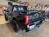 New 2025 Toyota Tundra 1794 Edition image 5