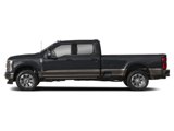 New 2025 Ford F350 King Ranch image 3