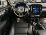 Used 2025 Volvo XC40 B5 Plus image 2