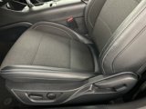 Used 2024 Ford Mustang Coupe image 6