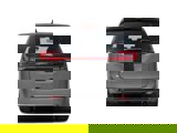 New 2025 Chrysler Pacifica Select image 5