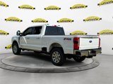New 2025 Ford F350 Lariat image 4