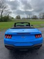 New 2025 Ford Mustang GT Premium image 6