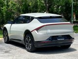 Used 2022 Kia EV6 Wind image 5