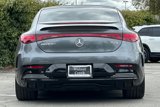 Certified 2023 Mercedes-Benz EQE AMG 4MATIC Sedan image 5