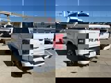 New 2025 RAM 1500 Laramie image 5