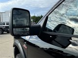 New 2025 RAM 3500 Tradesman image 5