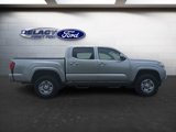 Used 2023 Toyota Tacoma SR image 6