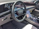 New 2026 Cadillac Escalade IQ Sport 1 image 3