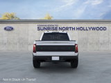 New 2025 Ford F150 Raptor image 5