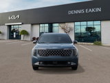 New 2026 Kia Carnival SX Prestige image 2