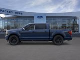 New 2025 Ford F150 Lariat image 4