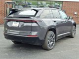 New 2025 Jeep Wagoneer Limited image 6