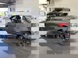 New 2025 Audi Q3 2.0T Premium Plus image 5