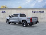 New 2025 Ford F250 4x4 Crew Cab Super Duty image 6