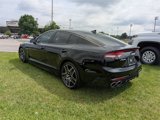 Used 2022 Kia Stinger GT2 image 5
