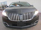 Used 2011 Lincoln MKX 2WD w/ 102A Rapid Spec Order Code image 2