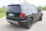 New 2026 Honda Passport TrailSport image 6
