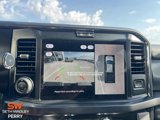 New 2025 Ford F350 Lariat image 4