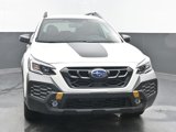New 2025 Subaru Outback Wilderness image 2