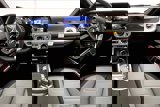 New 2025 Mercedes-Benz G 580 w/ EQ Technology image 4
