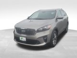 Used 2019 Kia Sorento EX image 3