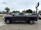 Used 2020 RAM 2500 Tradesman image 5
