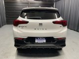 Used 2024 Buick Encore GX Sport Touring w/ Experience Buick Package image 6