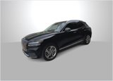 Used 2025 Genesis GV70 2.5T image 4