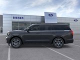 New 2025 Ford Expedition Active image 4