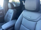 New 2025 Cadillac XT5 Sportv w/ Technology Package image 6