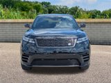 New 2026 Land Rover Range Rover Velar Dynamic SE image 2