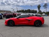 Used 2025 Chevrolet Corvette Z06 image 6