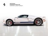 Used 2005 Ford GT image 3
