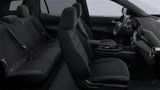 New 2026 Chevrolet Equinox LT w/ LPO, Floor Liner Package image 6