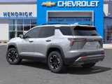 New 2026 Chevrolet Equinox ACTIV w/ Safety and Technology Package image 5