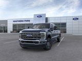New 2025 Ford F250 Lariat image 2