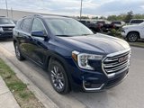 Used 2023 GMC Terrain SLT image 3