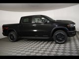 New 2025 RAM 1500 Rebel image 2