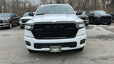 New 2025 RAM 1500 Tradesman w/ Night Edition image 2