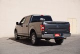 Used 2019 Ford F150 XLT image 6