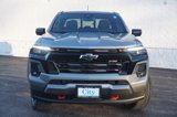 New 2026 Chevrolet Colorado Z71 w/ Technology Package image 5