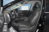 New 2026 Nissan Rogue Platinum w/ Platinum Premium Package image 6