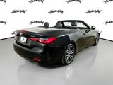 Used 2025 BMW 430i xDrive Convertible image 5