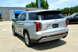 Used 2025 Hyundai Palisade SEL image 4