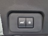 New 2026 Nissan Rogue SV image 6
