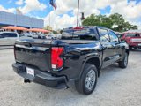 Used 2024 Chevrolet Colorado LT w/ LT Convenience Package II image 4