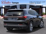 New 2025 Buick Enclave Preferred image 4