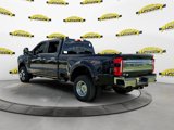 New 2025 Ford F350 King Ranch image 4